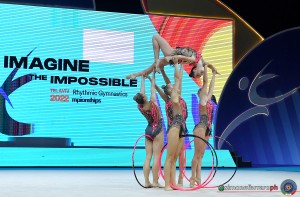 latvia lat foto simone ferraro sfa 3297 copia